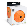 Piłeczka do masażu Blackroll® Ball 12 cm