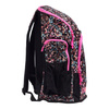 Plecak sportowy szkolny na basen Funkita Copper Cluster 36L