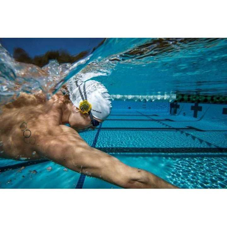 Stoper treningowy Finis Tempo Trainer Pro