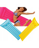 Materac dmuchany do pływania Intex Monocolour