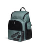 Plecak sportowy treningowy na basen Arena One Go Backpack 35L Sage