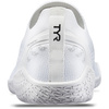 Buty treningowe męskie na siłownię TYR DropZero Laces White