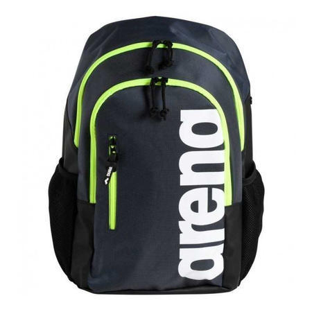 Plecak na basen Arena Spiky III Backpack 30