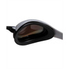 Okulary pływackie Arena Cobra Ultra Swipe Mirror