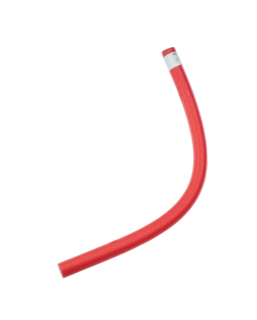 Makaron do pływania Arena Club Kit Noodle Assorted