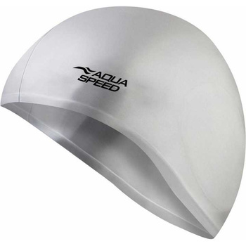 Czepek pływacki unisex Aqua Speed Ear Cap
