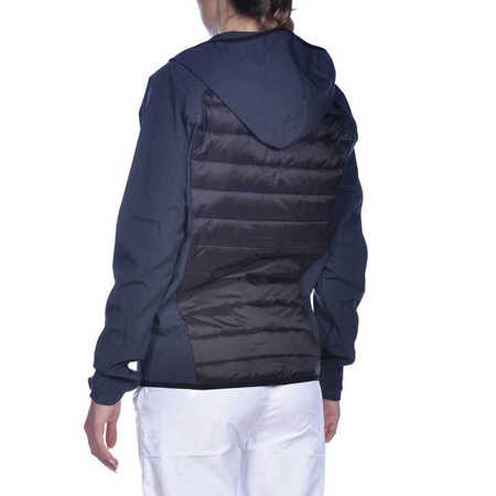 Kurtka Arena Team Line Unisex Jacket