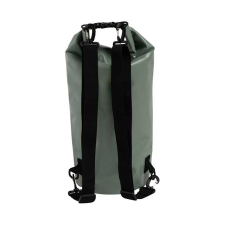 Torba Wodoodporna Arena Team Dry Bag