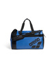 Torba sportowa na basen trening siłownię unisex Arena All Set Duffle 25L Royal