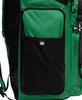 Plecak sportowy na basen trening Arena One Go Backpack 45L Green