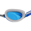 Okulary do pływania na basen dla dzieci Speedo Vanquisher 3.0 Blue
