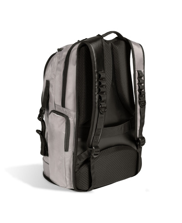 Plecak sportowy na basen trening siłownię unisex Arena All Set 45L Ice