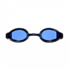 Okulary pływackie na basen Arena Zoom X-Fit