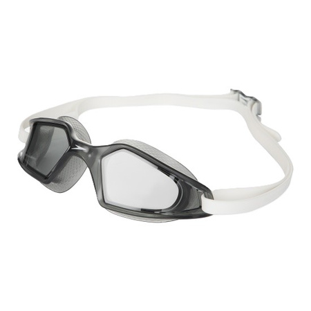 Okulary do pływania Speedo Hydropulse
