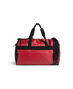 Torba sportowa Arena All Set Duffle 40L Red