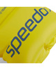 SPEEDO RĘKAWKI JUNIOR ROLL UP ARMBANDS IU FLUO YELLOW 8-06945A878 ONE SIZE