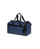 Torba sportowa Arena All Set Duffle 40L Navy