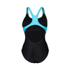 Strój kąpielowy damski Arena Women's Swimsuit Graphic