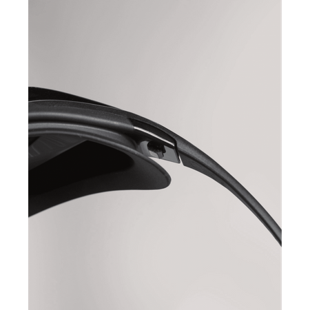 Okulary pływackie na basen arena cobra swipe mirror