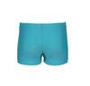 Kąpielówki bokserki chłopięce Arena Boy's Icons Team Fit Junior Short Galapagos