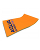 Mata pływająca wyspa Aqua-Sport Long Floating Mat