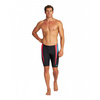 Spodenki kąpielowe męskie Arena Men Threefold Jammer