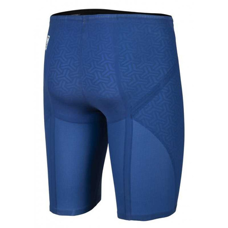 Strój startowy męski Arena Powerskin Carbon Glide