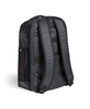 Plecak sportowy Arena All Set Urban Backpack Black 30L