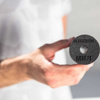 Wałek do masażu Blackroll® Mini