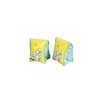 Rękawki do pływania dla dzieci Arena Friends Soft  Armband