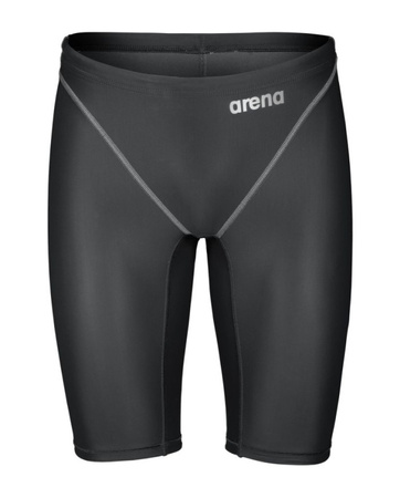 Strój startowy męski Arena Men's Powerskin ST Next Le Jammer Black