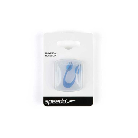 Zatyczka klips na nos Speedo Universal Nose Clip