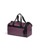 Torba sportowa Arena All Set Duffle 40L Plum