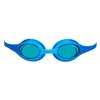 Okulary pływackie dla dzieci junior spider
