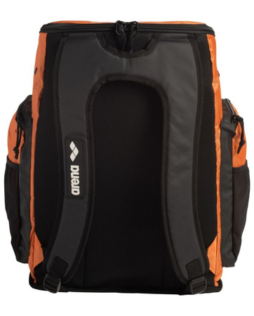 Plecak na basen Arena Spiky III 45l Orange