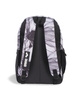 Plecak sportowy szkolny wodoodporny Arena Team Backpack 30 Seabed