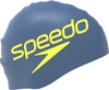 Czepek pływacki na basen unisex Speedo Slogan Print