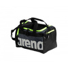 Torba sportowa Arena Team Duffle Spiky III 40l