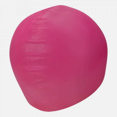 Czepek pływacki na basen nike prime