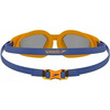 Okulary pływackie dla dzieci junior speedo hydropulse
