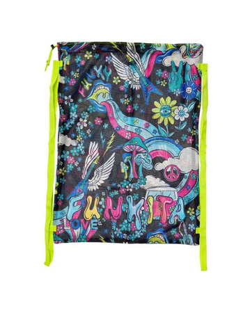 Worek treningowy szkolny Funkita Hippy Dippy