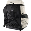 Plecak sportowy szkolny na basen Tyr Aliance Team 45L Grey