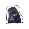 Worek treningowy Speedo Equipment Mesh Bag 35L