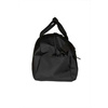 Torba sportowa Arena Team Duffle Big Logo Black