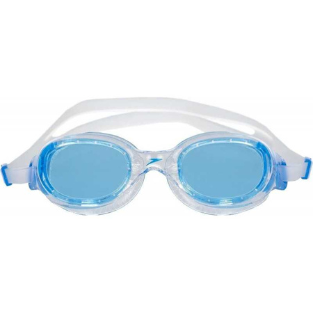Okulary pływackie na basen Speedo Futura Classic