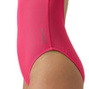 Strój kąpielowy jednoczęściowy damski na basen Speedo Colourblock Pink