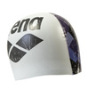 Czepek silikonowy Arena HD Cap Scratched