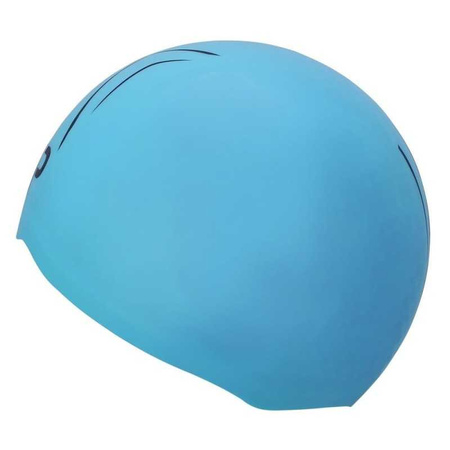 Czepek pływacki startowy michael phelps x-o cap