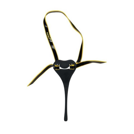 Urządzenie do korekcji pozycji Finis  Posture Trainer