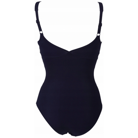 Strój kąpielowy damski Arena Women Jewel